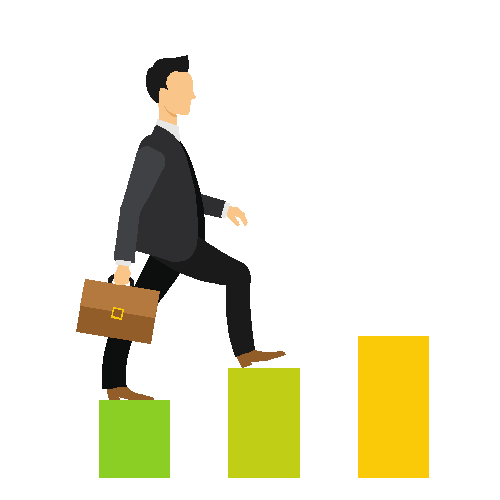 02 03 SPSS 해석 방법 완벽 정리