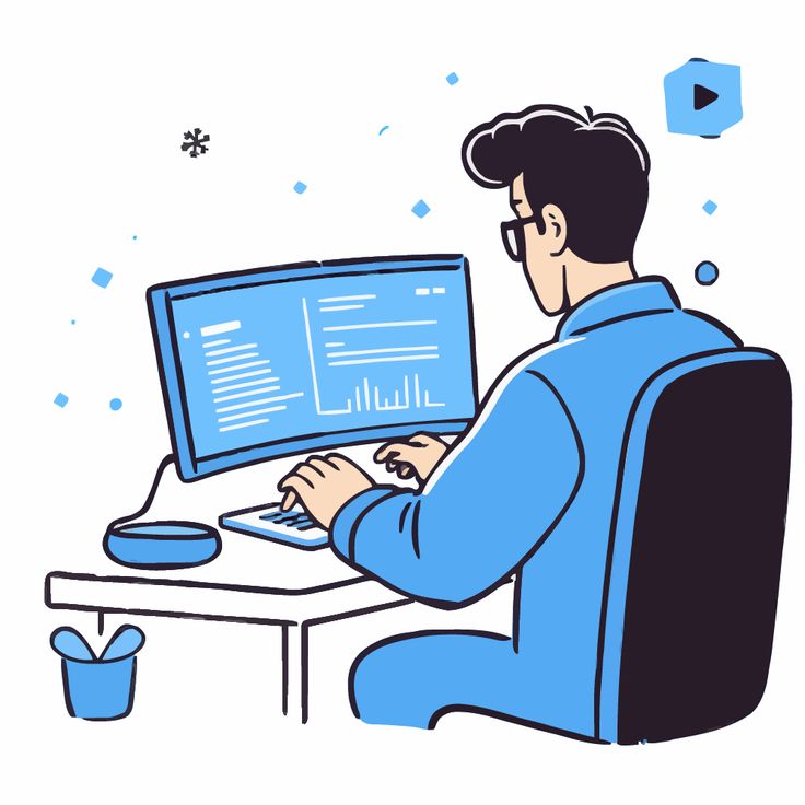 113 대학원생 필수, 회귀분석 해석법