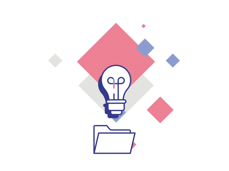 118 대학원생 필수, 회귀분석 해석법