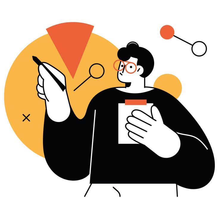 202432 SPSS 해석 방법 완벽 정리