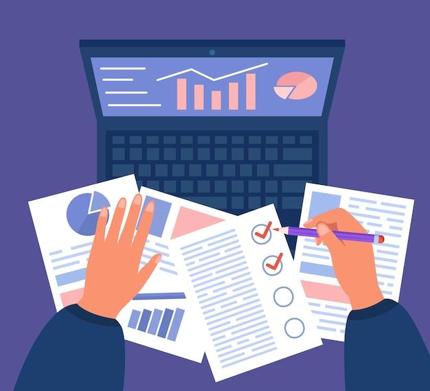 20250808 nbcau3 논문 끝내는 가장 빠른 방법