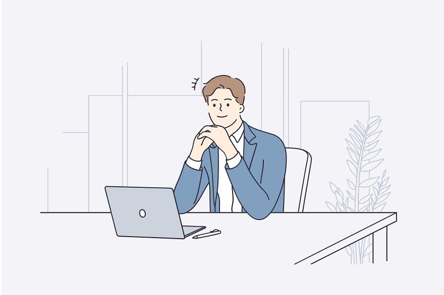 20250808 nbcau5 통계분석 막힐 때 해결 방법