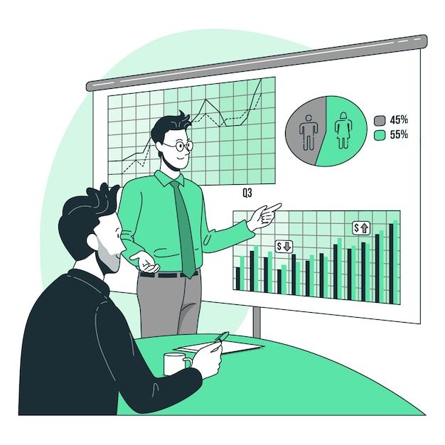 20250808 thebrain2 논문 끝내는 가장 빠른 방법