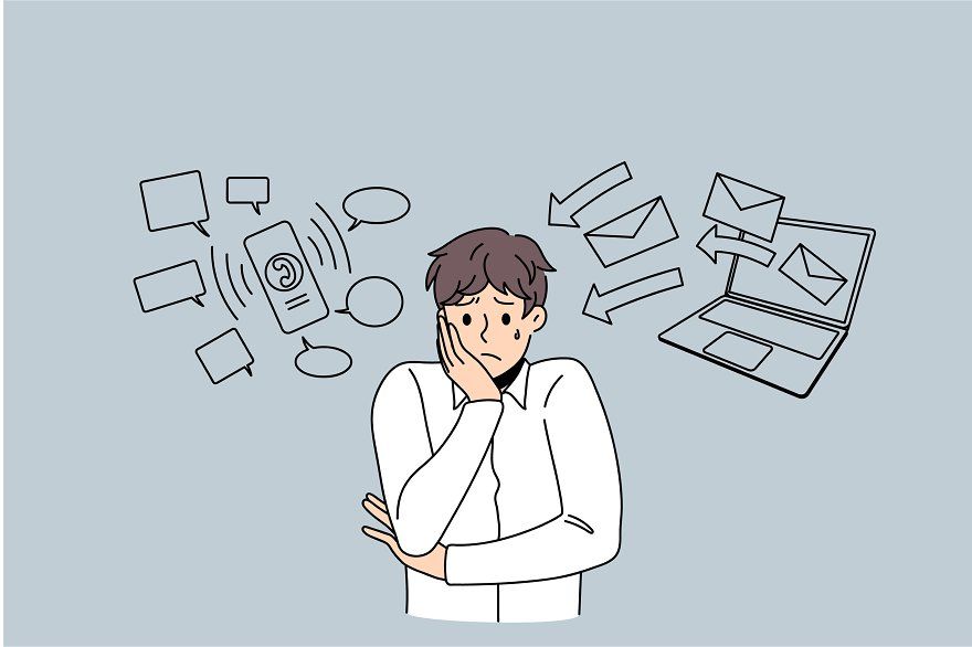 20250808 thebrain3 논문 끝내는 가장 빠른 방법