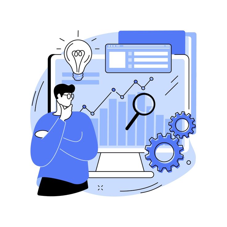 20250813 thebrain7 논문 끝내는 가장 빠른 방법