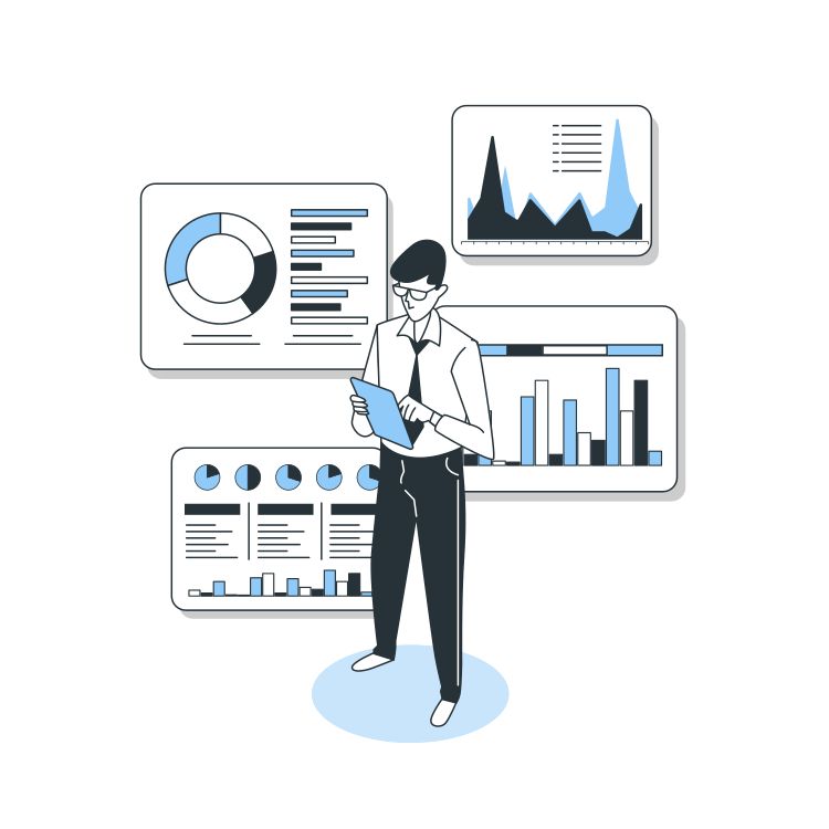 20250818 thebrain10 통계분석 막힐 때 해결 방법