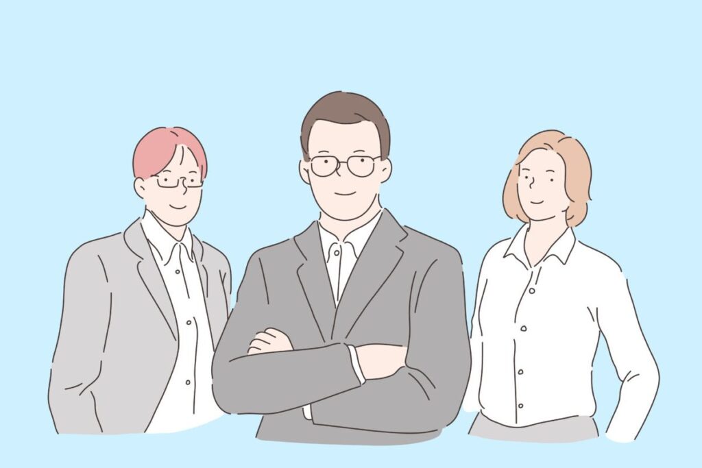 20250818 thebrain6 논문 끝내는 가장 빠른 방법