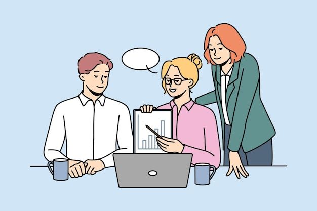 20250818 thebrain8 논문 끝내는 가장 빠른 방법