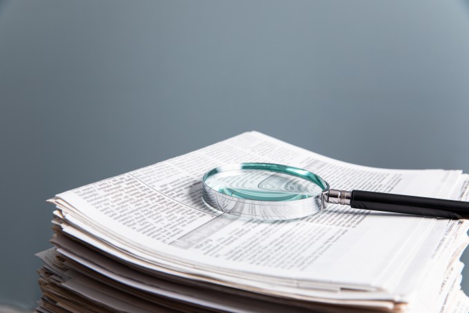 20250819 nbcau2 통계분석 막힐 때 해결 방법