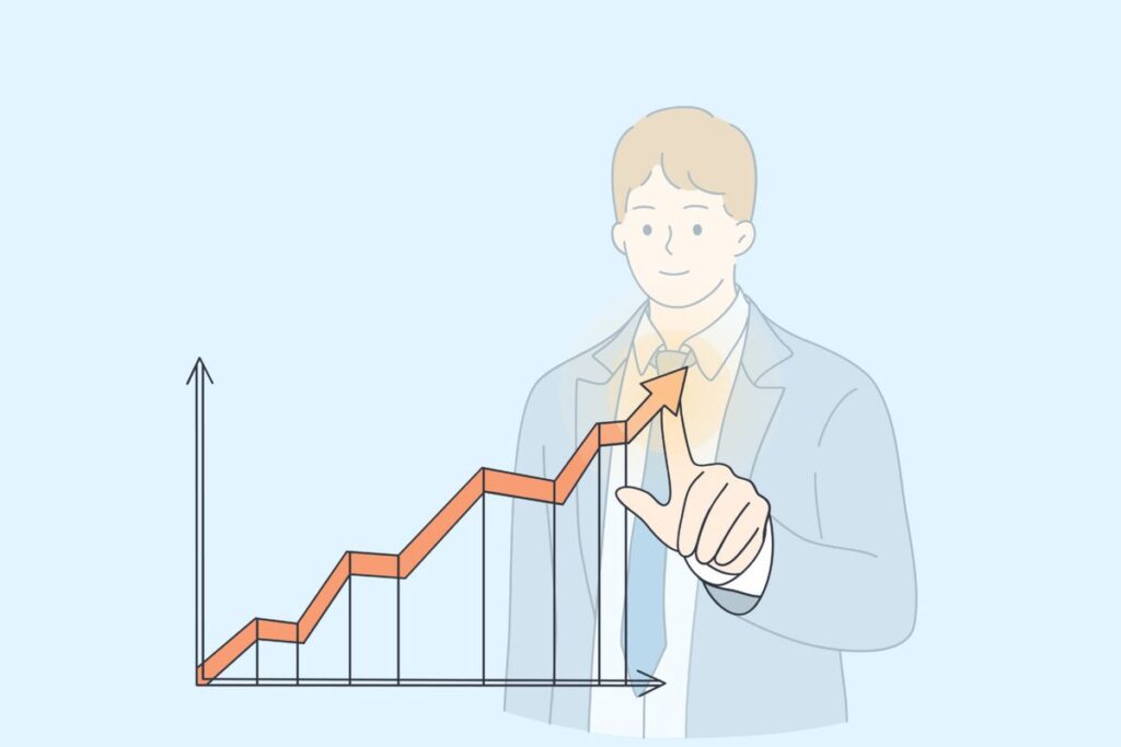 20250821 thebrain3 논문 끝내는 가장 빠른 방법