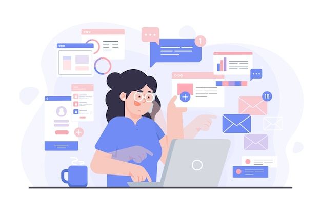 20250821 thebrain7 논문 끝내는 가장 빠른 방법