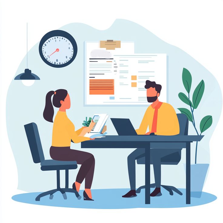 20251029 TB17 카이제곱 해석 방법 (논문용 완벽 정리)