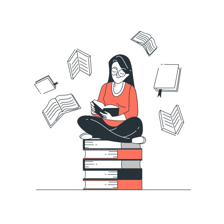 20251107 tb7 카이제곱 해석 방법 (논문용 완벽 정리)