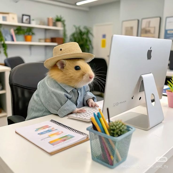 20251114 nb2 통계분석 맡길까 고민될 때 보는 글