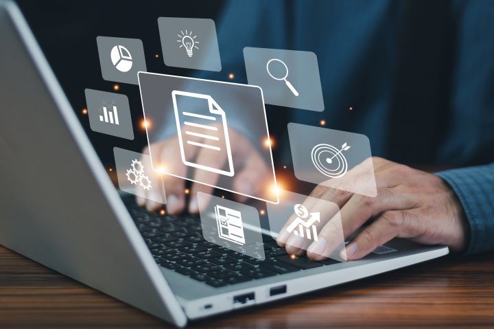 20251114 tb4 카이제곱 해석 방법 (논문용 완벽 정리)