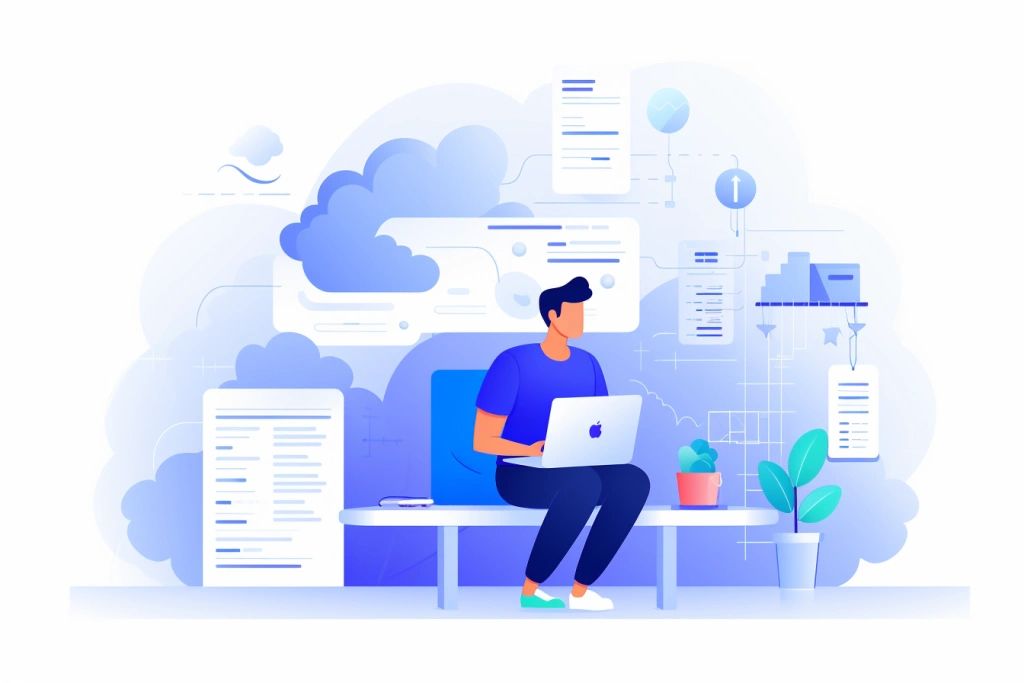 20251114 tb7 카이제곱 해석 방법 (논문용 완벽 정리)