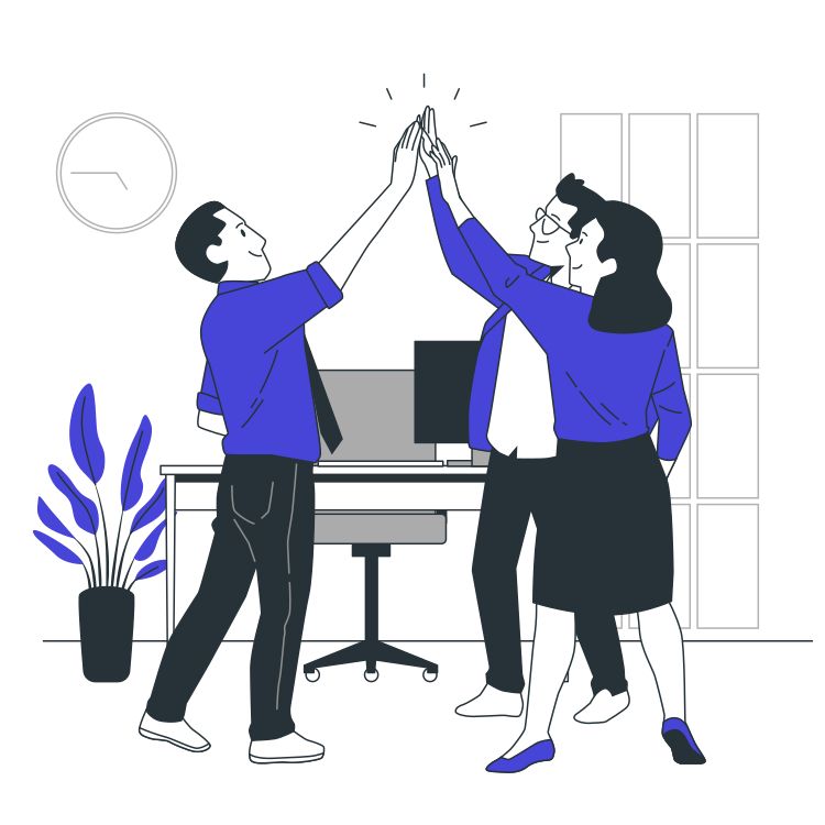 20251124 tb4 통계분석 맡길까 고민될 때 보는 글