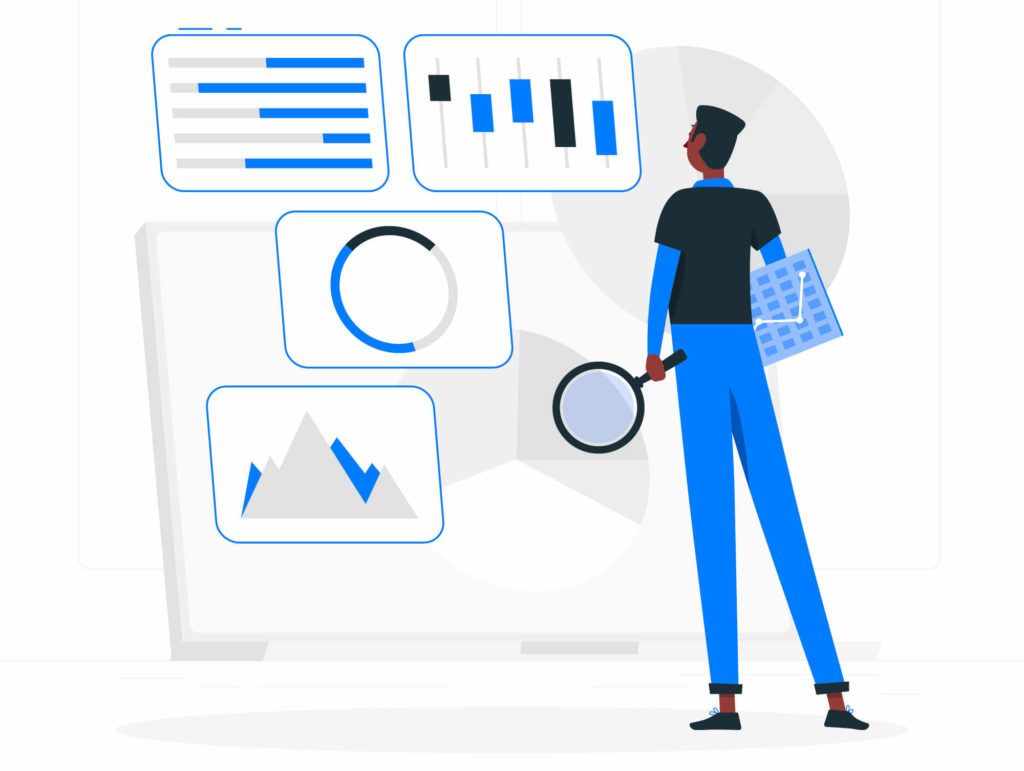 20251128 tb12 카이제곱 해석 방법 (논문용 완벽 정리)