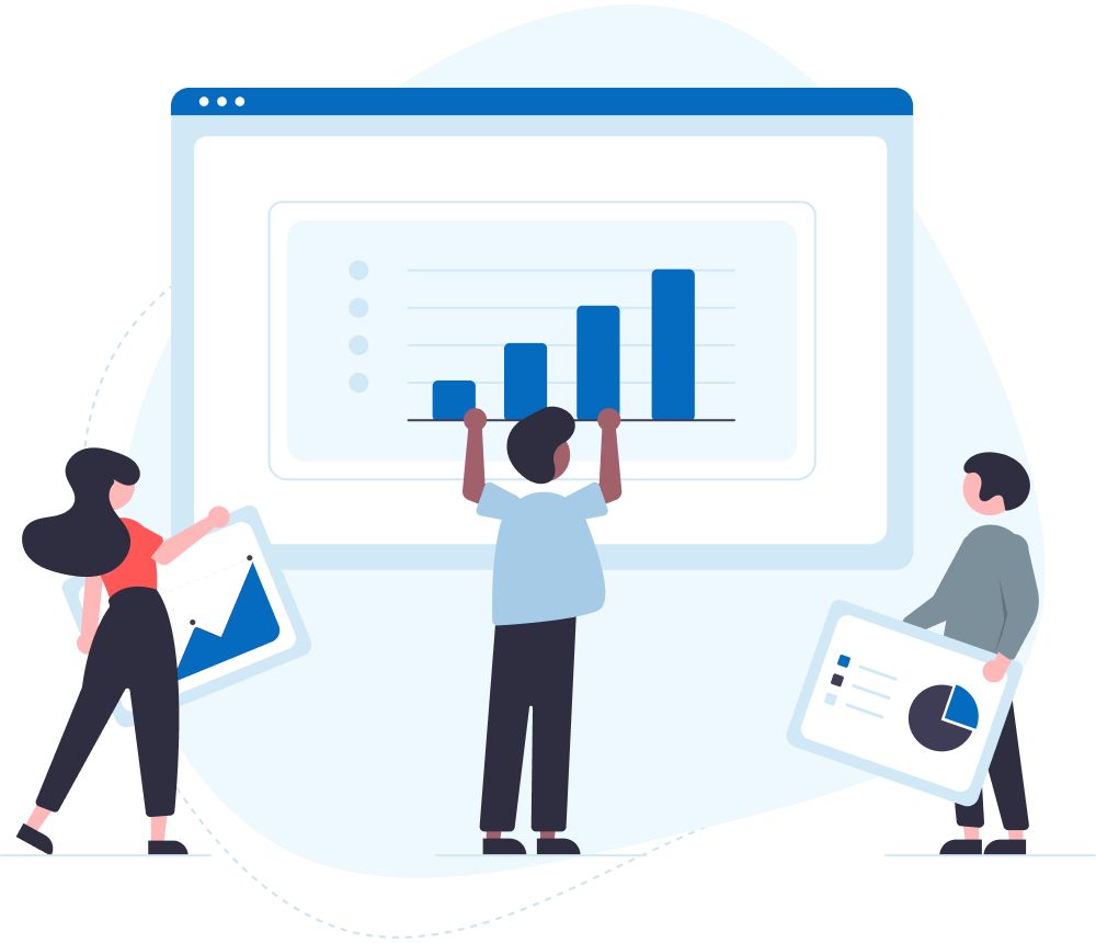 20251208 tb11 카이제곱 해석 방법 (논문용 완벽 정리)