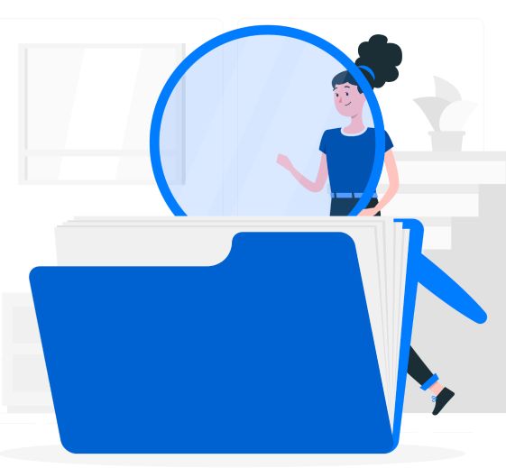 20251208 tb2 카이제곱 해석 방법 (논문용 완벽 정리)