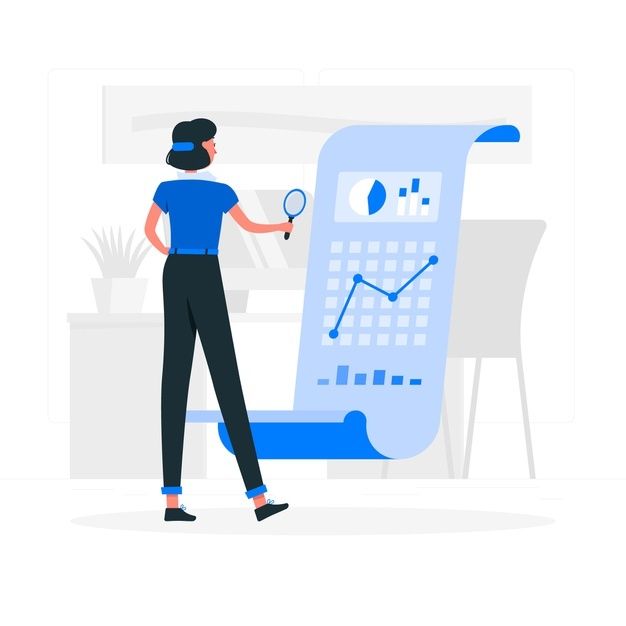 20251208 tb9 대학원생 필수, 논문 표 정리법