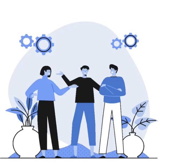 20251209 TB1 대학원생 필수, 논문 표 정리법