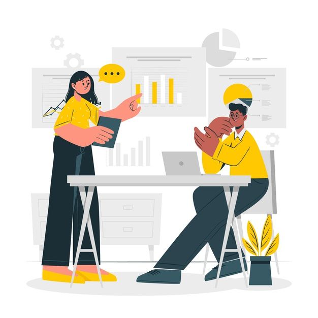 20251209 TB4 대학원생 필수, 논문 표 정리법