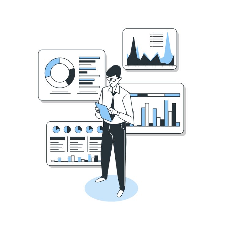 20251215 tb10 대학원생 필수, 논문 표 정리법