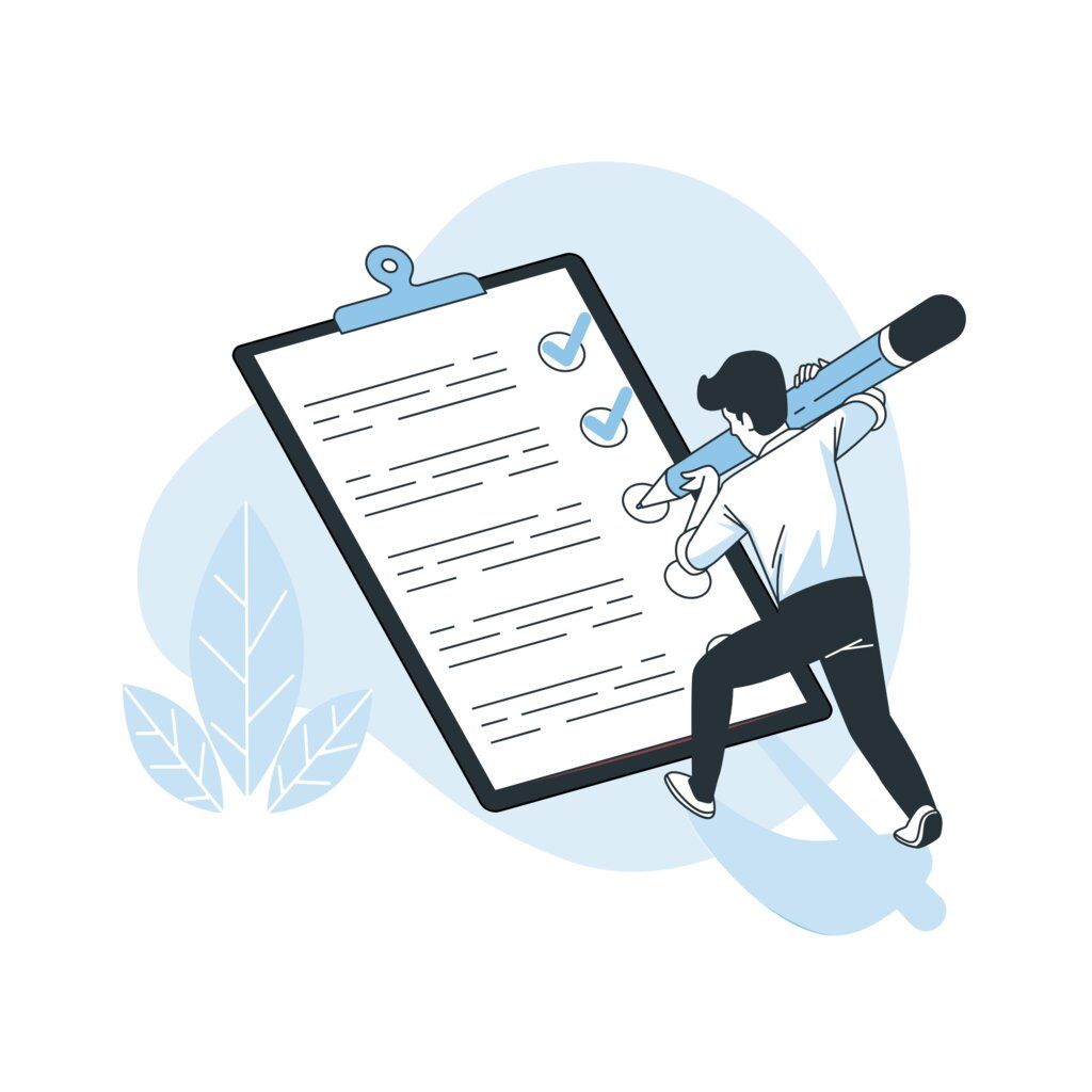 20251215 tb11 통계분석 맡길까 고민될 때 보는 글