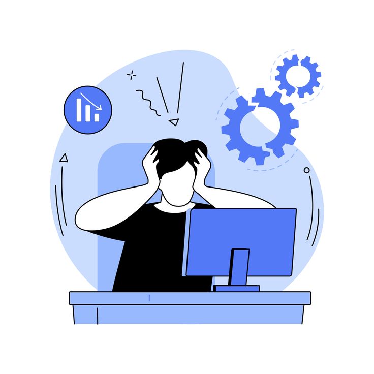 20251215 tb4 통계분석 맡길까 고민될 때 보는 글