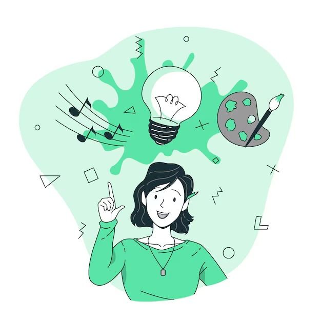 20251215 tb6 통계분석 맡길까 고민될 때 보는 글