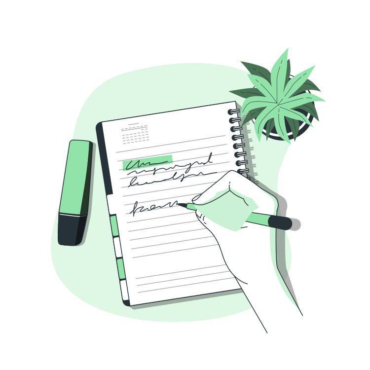 20251217 tb17 대학원생 필수, 논문 표 정리법