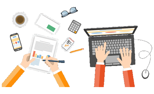 20251217 tb8 통계분석 맡길까 고민될 때 보는 글