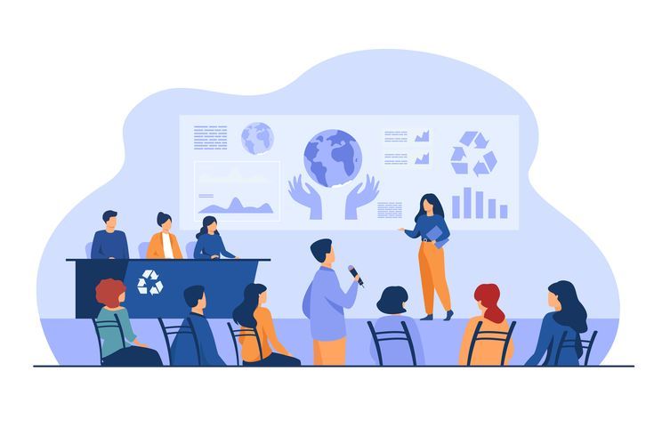 20251219 tb12 대학원생 필수, 논문 표 정리법