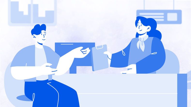 20251219 tb4 대학원생 필수, 논문 표 정리법