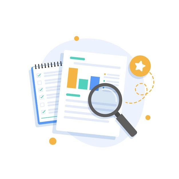 20260113 12 불성실 응답, 왜 반드시 제거해야 할까