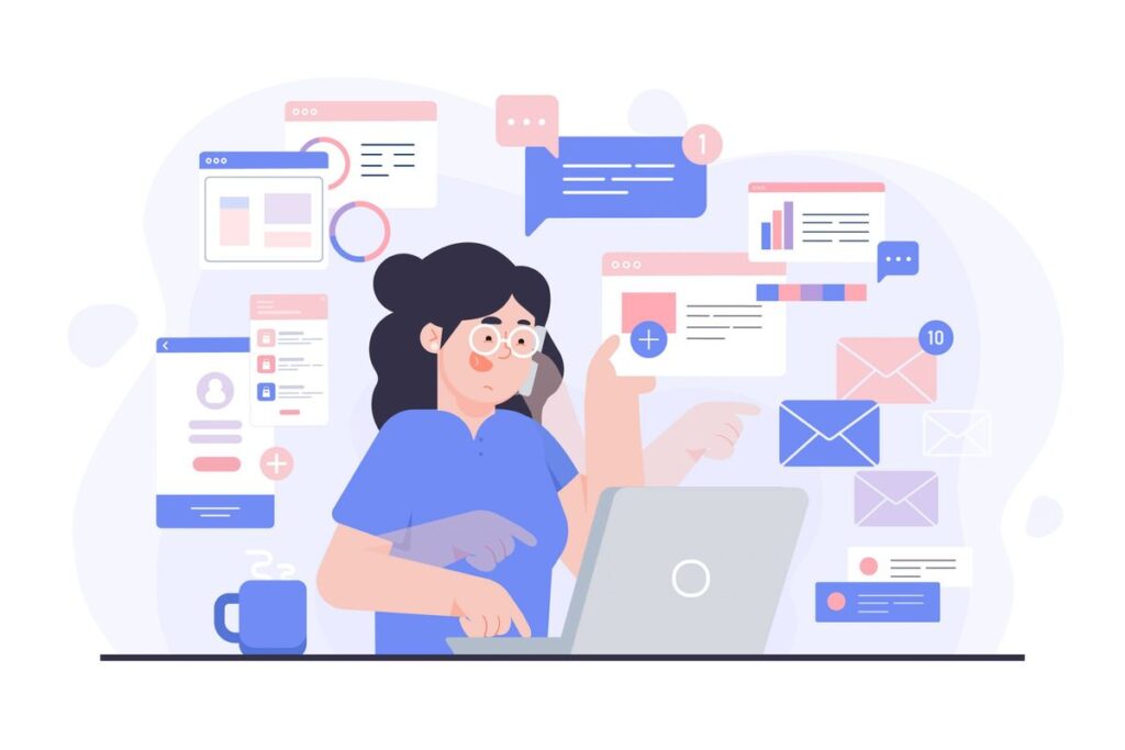 20260114 12 불성실 응답, 왜 반드시 제거해야 할까