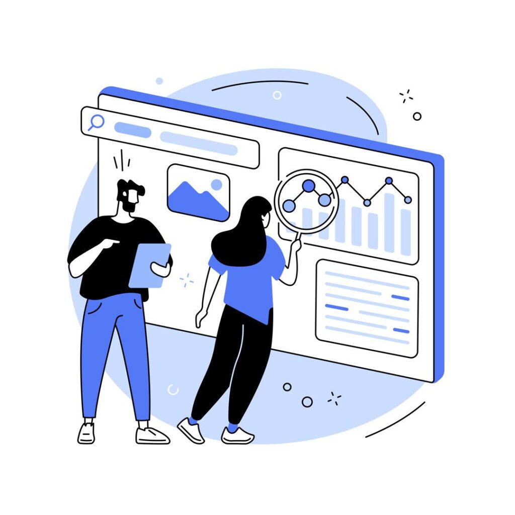 20260116 tb12 불성실 응답, 왜 반드시 제거해야 할까