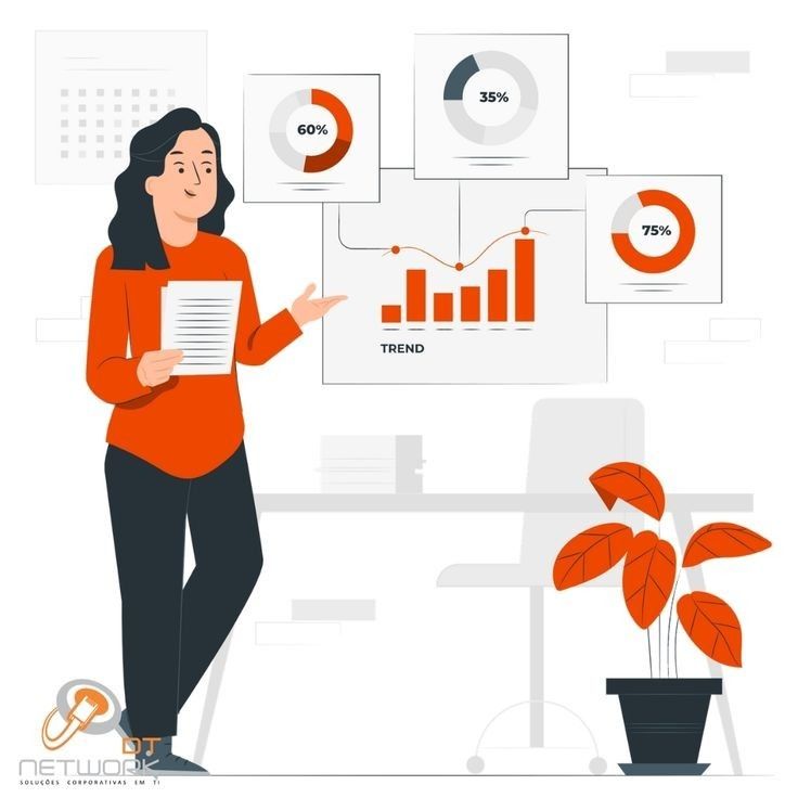 20260116 tb17 대학원생 설문조사, 시간이 부족한 진짜 이유