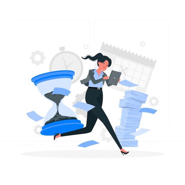 20260116 tb21 불성실 응답, 왜 반드시 제거해야 할까