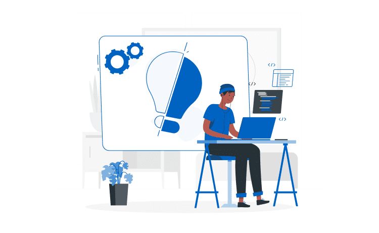 20260116 tb9 불성실 응답, 왜 반드시 제거해야 할까