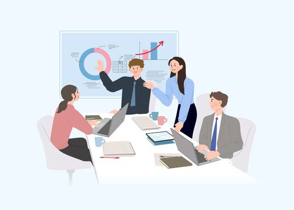 20260116tb26 불성실 응답, 왜 반드시 제거해야 할까