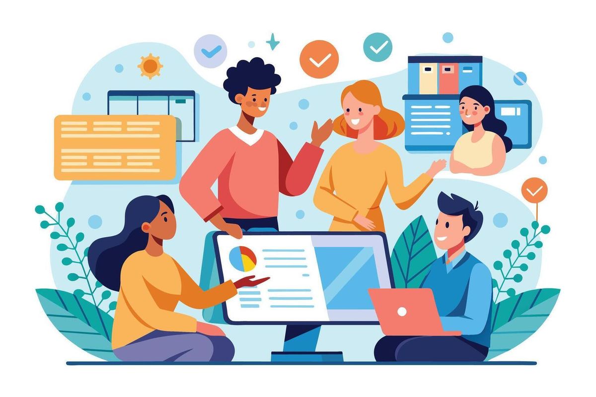 20260116tb28 설문조사 실패하는 이유 (진짜 핵심)