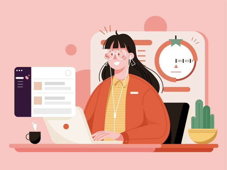 20260120 20 설문 데이터 정리 방법 (초보자용 완벽 정리)