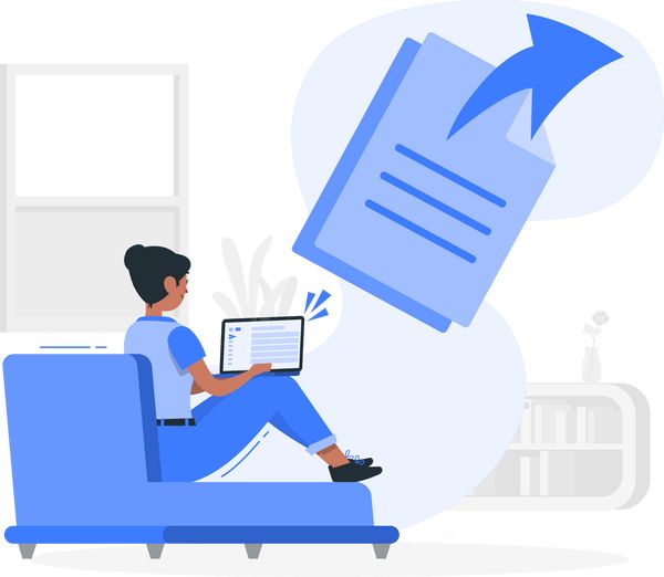 20260120 25 설문조사 실패하는 이유 (진짜 핵심)