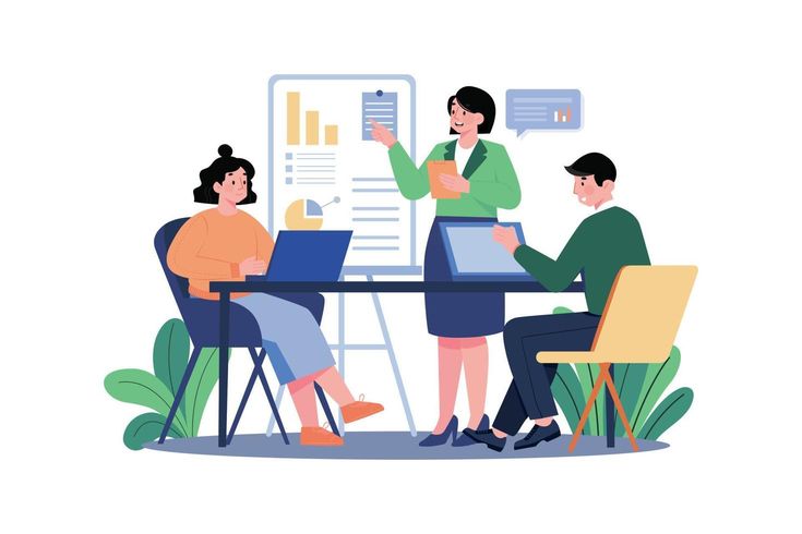 20260120 32 설문조사 실패하는 이유 (진짜 핵심)