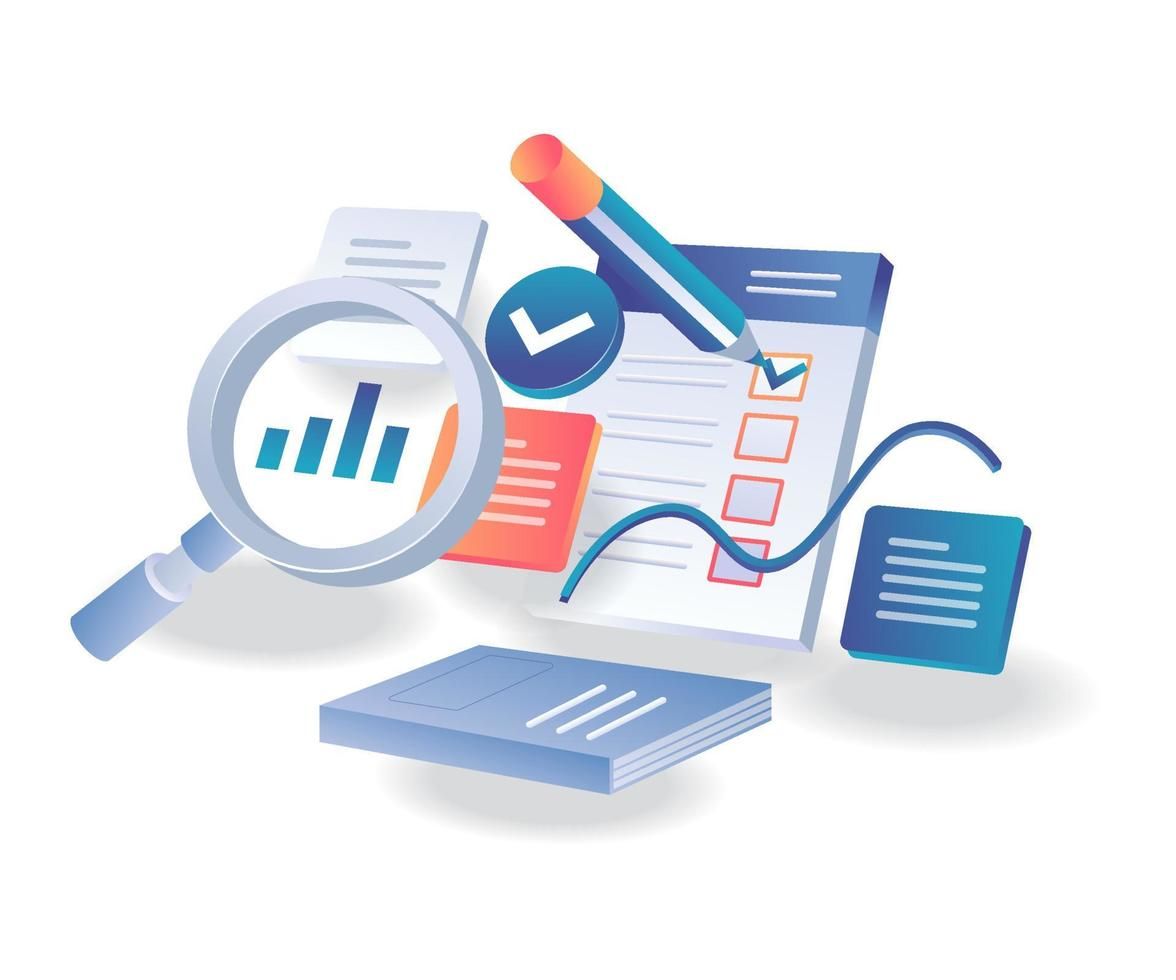 20260120 8 설문 데이터 정리 방법 (초보자용 완벽 정리)