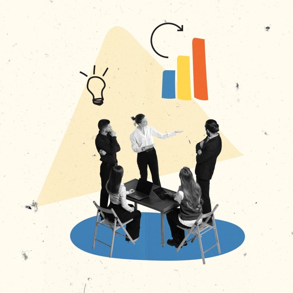 20260121 12 설문조사 실패하는 이유 (진짜 핵심)