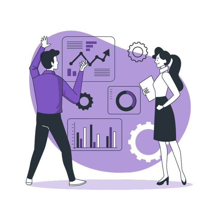 20260121 24 설문조사 실패하는 이유 (진짜 핵심)