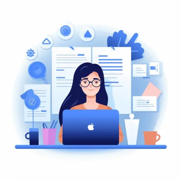 20260121 30 대학원생 설문조사, 시간이 부족한 진짜 이유